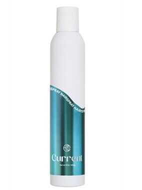 Current Flexible Hold Hairspray